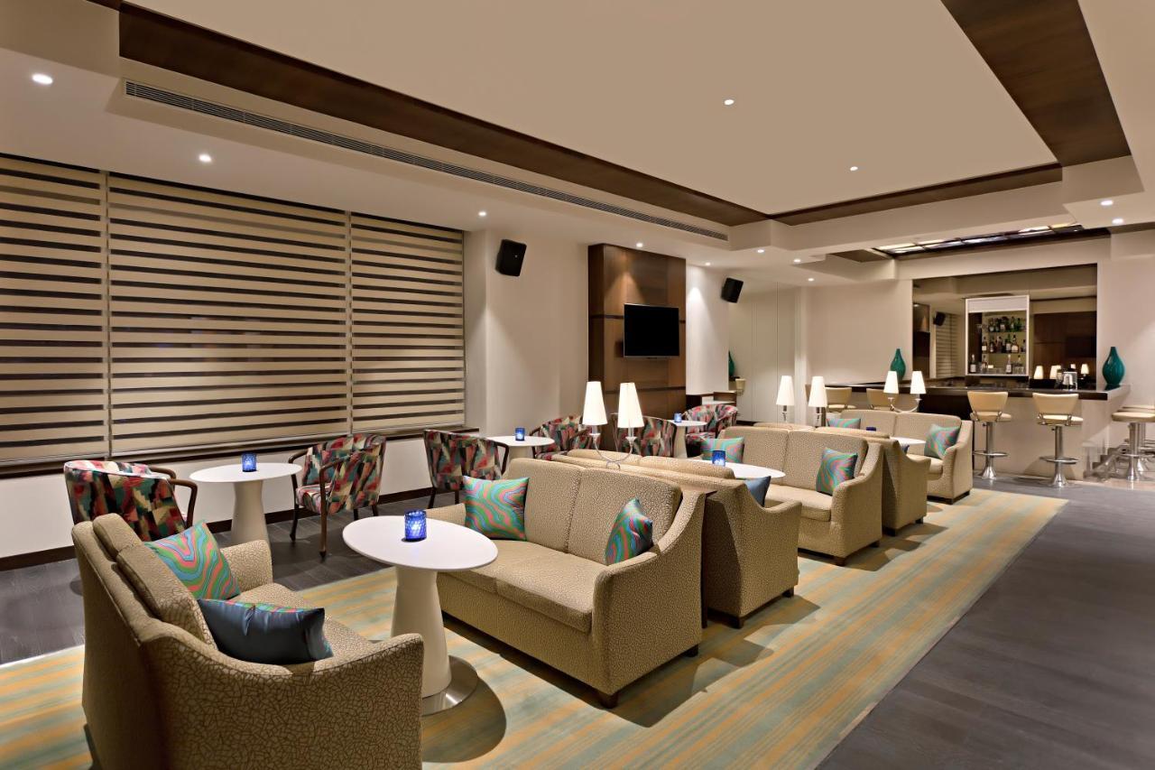 Fortune Park Pushpanjali, Durgapur - Member Itc Hotels' Group Zewnętrze zdjęcie